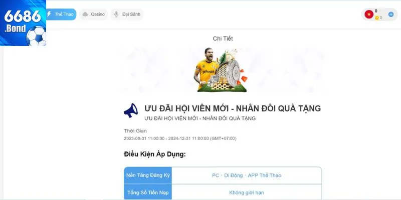 Kiểm tra kỹ trước khi đăng ký để đảm bảo an toàn cho thông tin cá nhân